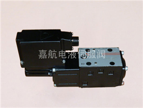 阿托斯比例阀DLKZOR-TE-160-T71 1